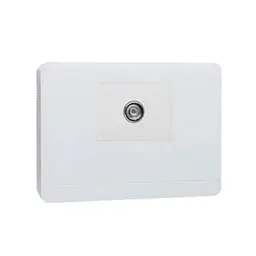 ППКОП Лунь 25Т з вбудованим зчитувачем TouchMemory (20-00064)