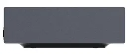 Суперкомп'ютер Gigabyte AI TOP ATOM 20-Core Arm/128GB LPDDR5x/4TB SSD/NVIDIA Blackwell Superchip/NV DGX OS (ATAGB10-9000) - мініатюра 5