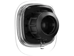 Автомобільний тримач для смартфона Proove Host Rider Lite black (CHRL00000001) - мініатюра 2