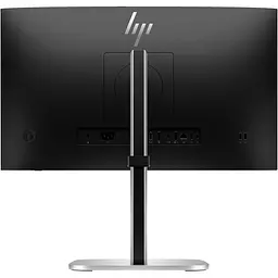 Монітор 23.8" HP S5 Pro 524pu FHD IPS 100Hz (9D9V7AA) - мініатюра 4