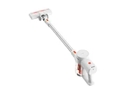 Вертикальний + ручний пилосос (2 в 1) Xiaomi Vacuum Cleaner G20 Lite