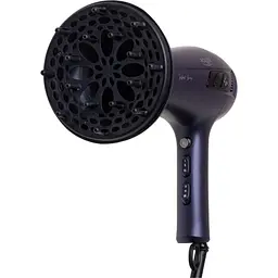 Фен Adler AD 2273 Purple [130093] - мініатюра 4