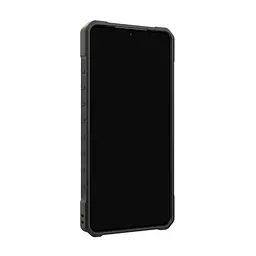 Чохол до мобільного телефона UAG Samsung Galaxy S26 Ultra Pathfinder with Magnet black (214530114040) - мініатюра 2