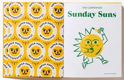Sunday Suns - мініатюра 3