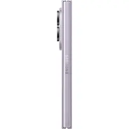 Смартфон Samsung Galaxy Fold8 12/512GB Lavender (SM-F971BLVCSEK) UA-UCRF [173264] - мініатюра 7
