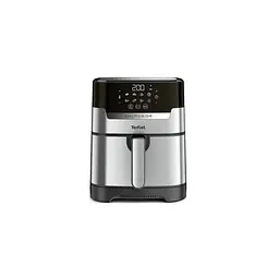 Мультипіч Tefal Easy Fry & Grill Precision EY505D15