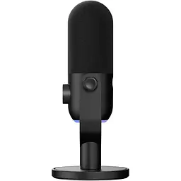 Мікрофон Streamplify MIC MINI-48-RGB-ST (SPMC-MM1C327.11) [168920] - мініатюра 2