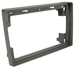 Перехідна рамка Geely Emgrand EC7 Carav 22-1395 - мініатюра 2