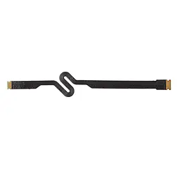 Шлейф підключення акумулятора 821-01648-A для Macbook Pro 15" 16" A2141 A1990 2018 2019 - мініатюра 2