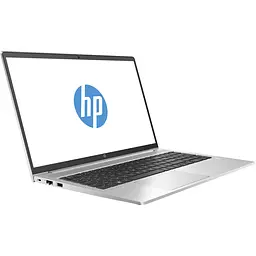 Ноутбук HP 450 G8 i5-1135G7 la 4.2 GHz,16 GB,1TB,MX450 2GB,DOS,Pike - мініатюра 3