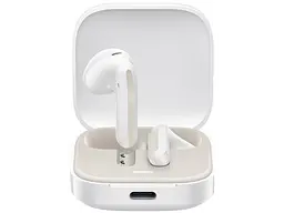 Навушники TWS Xiaomi Redmi Buds 6 Active White (BHR8391GL/BHR8389CN)