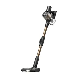 Пылесос Dreame R10s Lite (VRV80A)