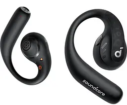 Гарнітура Anker SoundСore AeroFit Pro Black - мініатюра 9
