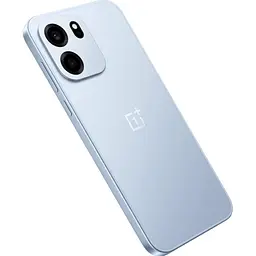 Смартфон OnePlus Nord CE6 8/256GB Fresh Blue [171034] - мініатюра 5