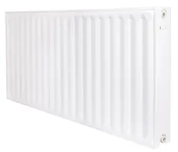 Радіатор сталевий Thermo Alliance IMAS 22 тип 500x900 мм нижнє підключення (TAI22500900V)