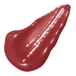 Рідка стійка помада для губ з сатиновим фінішем Revlon Colorstay Satin Ink Liquid Lipstick, відтіок 005 (Silky Sienna), 5 мл (606497) - мініатюра 3