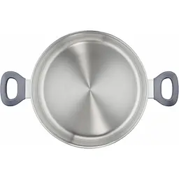 Набір каструль Tefal Daily Cook G712SA55 [150330] - мініатюра 3