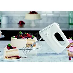 Міксер Electrolux EHM 3300 - мініатюра 3