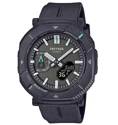 Годинник Casio PRJ-B001-1ER - мініатюра 1