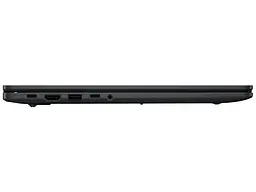 Ноутбук Asus ExpertBook B1 B1503CVA (B1503CVA-S78554, 90NX0801-M09SN0) - мініатюра 5