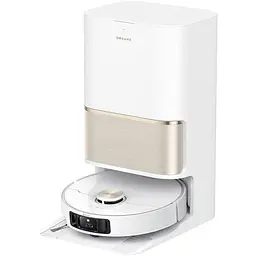 Робот-пилосос Dreame Bot L50 Ultra (RLL94CE) [143984]