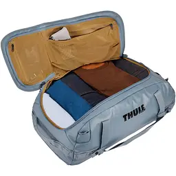 Дорожні сумки і рюкзаки Thule Chasm Duffel 70 л (3204996) - мініатюра 3