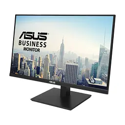 Монітор ASUS VA27UQSB (90LM09WJ-B02170) - мініатюра 4