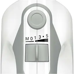 Міксер BOSCH MFQ 36490 - мініатюра 2