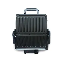 Електрогриль Tefal GC205012 - мініатюра 3