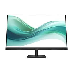Монітор HP S3 Pro 327pf (B0CG3UT)