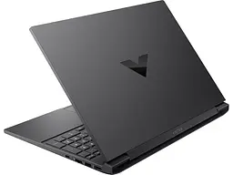 Ноутбук HP Victus 15-fb3014ua Mica Silver (BF1H7EA) - мініатюра 5