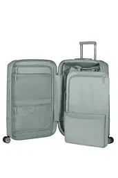 Валіза 69 См Samsonite IMAGE THYME 69x45x28(31) KQ5*24003 - мініатюра 12