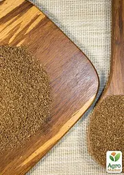 Насіння Agro-Market Селера коренева Яблучна на вагу ціна за 2 г (22081) - мініатюра 2