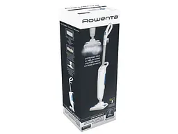 Парова швабра Rowenta RY6537WI - мініатюра 2