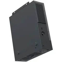 Інвертор MARSRIVA MR-SPF6.5K-LP1-TL20E Wi-Fi 6.5KW (MR-SPF6.5K-LP1-TL20E)