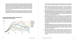 Хороші діаграми. Поради, інструменти та вправи для кращої візуалізації даних - мініатюра 7