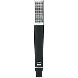Мікрофон Sennheiser MD 441-U [120974] - мініатюра 2
