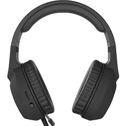 Навушники Sandberg BossBlaster Black (126-49) - мініатюра 3