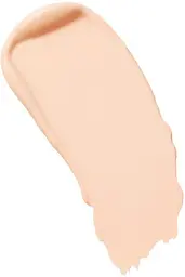 Консилер Maybelline New York Super Stay Under-Eye Concealer відтінок 10 Світло-бежевий 6 мл (B3251600) - мініатюра 5