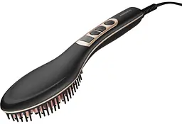 Електрощітка для волосся Ardesto HSB-621