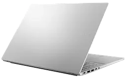 Ноутбук Asus M3607KA-SH031 Cool Silver - мініатюра 4