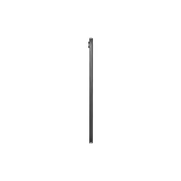 Планшет Xiaomi Redmi Pad 2 9.7" WiFi 4/128GB Graphite Gray (VHU6965EU) (1205791) - мініатюра 8