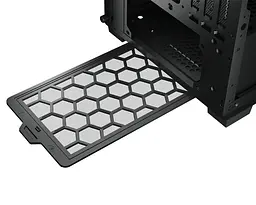 Корпус Cougar Airface Pro RGB Black без БЖ - мініатюра 10