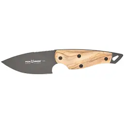 Ніж Fox European Hunter 1504 Olive