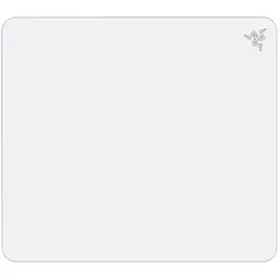 Ігрова поверхня Razer Atlas White (RZ02-04890200-R3M1) [125257] - мініатюра 1