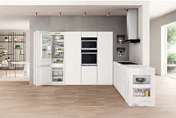 Вбуд. холодильник Whirlpool WHC20T352 - мініатюра 4