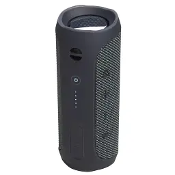 Акустична система JBL Flip Essential 2 (JBLFLIPES2) - мініатюра 5