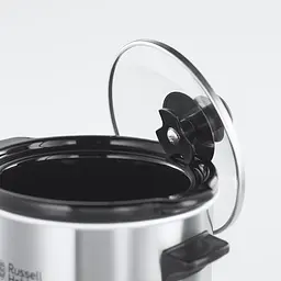 Мультиварка Russell Hobbs Compact Home 25570-56 - мініатюра 3