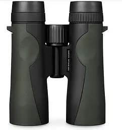 Бінокль Vortex Crossfire HD 10x42 (CF-4312) - мініатюра 4