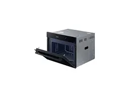 Вбудована мікрохвильова піч Samsung NQ5B5713GBK - мініатюра 5